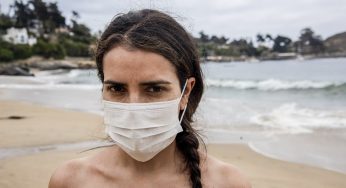 Greenpeace y dudas claves ante la pandemia: ¿Hay vínculo entre el coronavirus, clima y medioambiente?