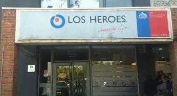Caja Los Héroes implementará horario de atención diferenciado para el pago de pensiones