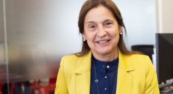 El Cáncer no espera