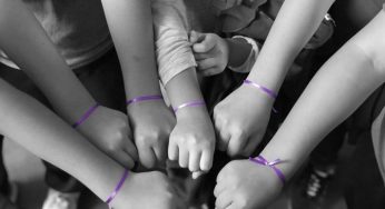 En su misión de apoyar la educación y equidad de género: Fundación Niñas Valientes obtiene reconocimiento internacional
