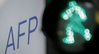 Asociación Gremial de Asesores Previsionales por Proyecto de Ley de retiro de fondos de las AFP: Se va a dar una discusión histórica que como país debemos asumir con seriedad”