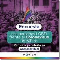 coronavirus-Movilh