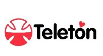 Nuevos artistas se suman a “Teletón Te Acompaña”