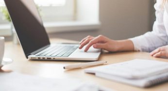SENCE y Linkedin lanzan cursos en línea gratuitos para mejorar el teletrabajo