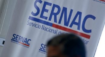 Sernac denuncia a Banco de Células Madre por publicar tratamiento para curar el Coronavirus
