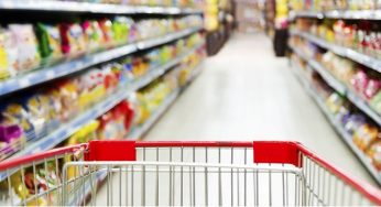 Ministerio de Economía elabora protocolos de prevención para supermercados, faenas productivas y servicios básicos