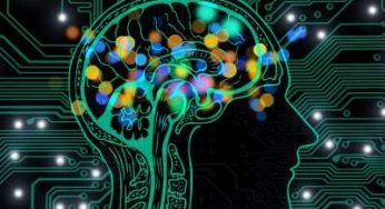 Covid-19 y la crisis ‘multidimensional’ en una 5ta revolución industrial