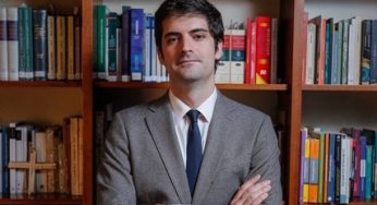 Agencia de Calidad de la Educación realizará diagnóstico integral para evaluar el estado socioemocional y de aprendizajes de los estudiantes