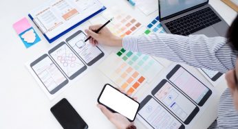 Atención Valparaíso! Se abren 1.200 nuevos cupos para cursos sin costo para cubrir la alta demanda por trabajadores del área digital
