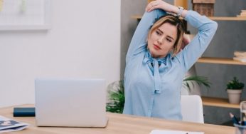 Consejos: cómo reducir el estrés que genera el distanciamiento social