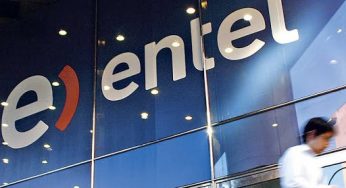 Entel hace un llamado a emprendedores y startups para impulsar soluciones tecnológicas innovadoras que apoyen a enfrentar la crisis sanitaria