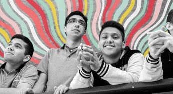 «La Radio Enseña», una oportunidad para aprender desde casa y lejos de las pantallas