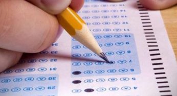 Simce 2020 tendrá un carácter de diagnóstico y sin consecuencias para las escuelas