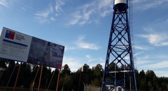 Gobierno entregará bono de emergencia por Covid-19 que beneficiará a más de 680 mil familias que reciben agua potable rural