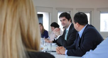 Simce 2020 tendrá un carácter de diagnóstico y sin consecuencias para las escuelas