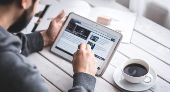 ¿Tiempo libre? 10 cursos online para aprender un nuevo oficio desde casa