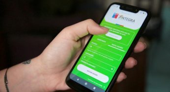 Fundación Integra lanza aplicación móvil con material educativo para niñas y niños