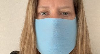Mascarillas: el elemento primordial para el retorno a la normalidad