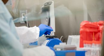 Tecnología chilena llega a América Central para ayudar a visualizar los impactos del COVID-19