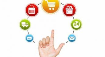 El 78% de los consumidores sudamericanos tiene intención de reducir su gasto durante este año