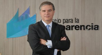 CPLT considera positivo entrega de información del Registro Civil y sugiere profundizar anonimato para permitir acceso a causales de fallecimiento