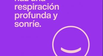 El valor de la meditación para reducir el estrés y la ansiedad en tiempos de aislamiento social