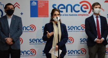 Sence lanza 50 mil becas para cursos gratuitos en la plataforma internacional líder en aprendizaje virtual Coursera