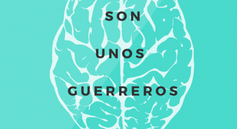 10 recomendaciones para gestionar la ansiedad