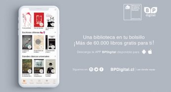 Biblioteca Pública Digital: la alternativa que cautiva a los lectores nacionales durante el confinamiento
