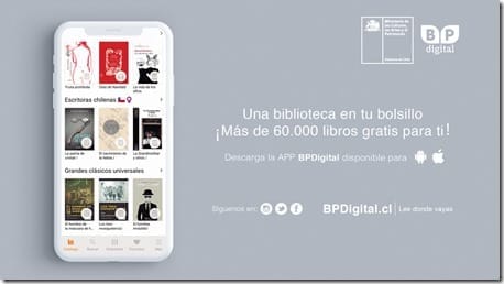 BPDigital