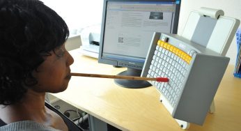 Fundación Chilena para la Discapacidad lanza plataforma de capacitación inclusiva en tiempos de Covid-19