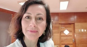 Vuelta a clases presenciales requerirá contención emocional de los colegios