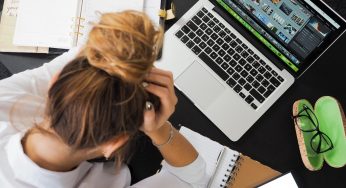 Desempleo: ¿Cómo enfrentar la cara más dura de la pandemia?