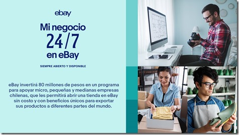 ebay_minegocio-prensa2-v4