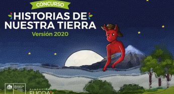 Concurso Historias de Nuestra Tierra integra categoría de fotografía para mostrar la cultura rural