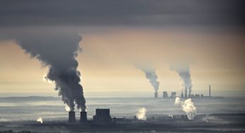 Greenpeace en el Día del Medioambiente: “Es hora de construir un desarrollo humano diferente, que ponga en el centro la salud planetaria”