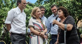 Minvu inicia llamado especial para subsidio de arriendo para adultos mayores con postulación online flexible y asistencia telefónica