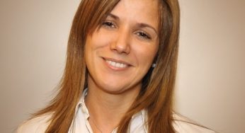 RRHH en la pandemia: la importancia de conocer a los colaboradores