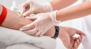 Mal uso de test: falsos positivos y falsos negativos, la otra cara de la pandemia