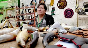 “Seguimos de pie”: PRODEMU lanza fondo de emergencia para apoyar a 500 mujeres a nivel nacional