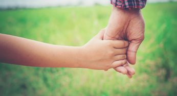 Según estudio Equifax Promedio de ingresos de padres chilenos es de $574.000 mensual