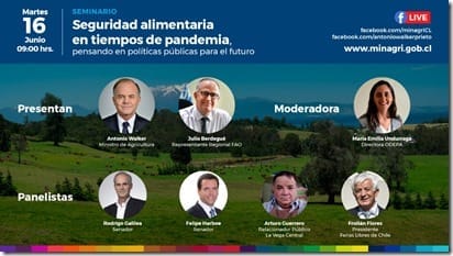 Seguridad Alimentaria 35