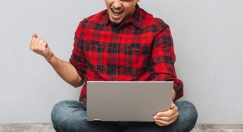 6 consejos para mejorar tu señal de internet