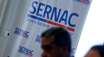 Sernac dispone atención por videollamada para los consumidores