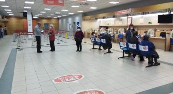 Ingreso Familiar de Emergencia: Caja Los Héroes entrega recomendaciones para pagos presenciales
