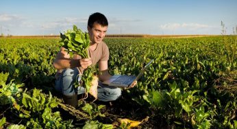 IICA lanza foros virtuales para incorporar a jóvenes rurales de las Américas en la reconstrucción de la agricultura post covid-19