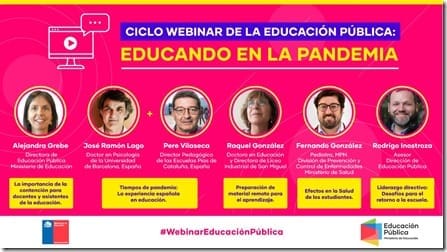 Webinar