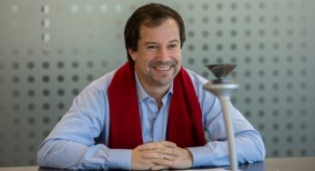 Ministerio de Economía abre plataforma ‘Pymes de Barrio’ para apoyar las ventas online