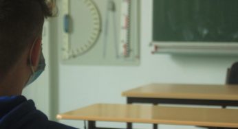 Municipios alertan sobre la necesidad de que el Mineduc de a conocer el "paso a paso" en materia educacional