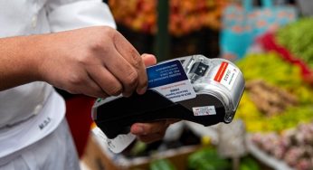 De manera excepcional, Junaeb extiende vigencia de saldo de Beca de Alimentación para la Educación Superior